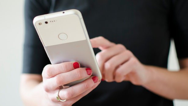 DPF_Oldsmar's tweet photo. Google Pixel Screen Replacement.
https://t.co/WFIL2ESA9K
#Drphonefix #google #pixel https://t.co/0T4H6PBfdo
