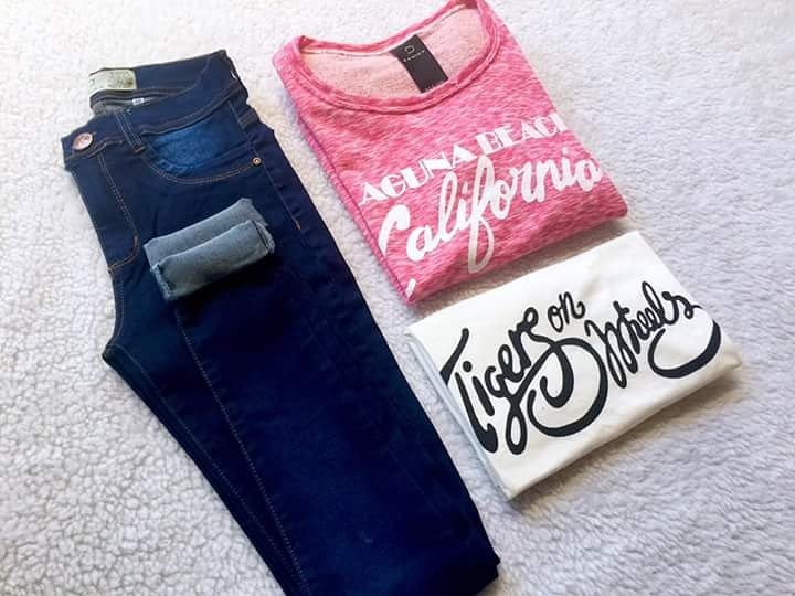 LinajeReallocal's tweet photo. Para Llevarse Todo 🛍😍 https://t.co/B2P8z0VsuH