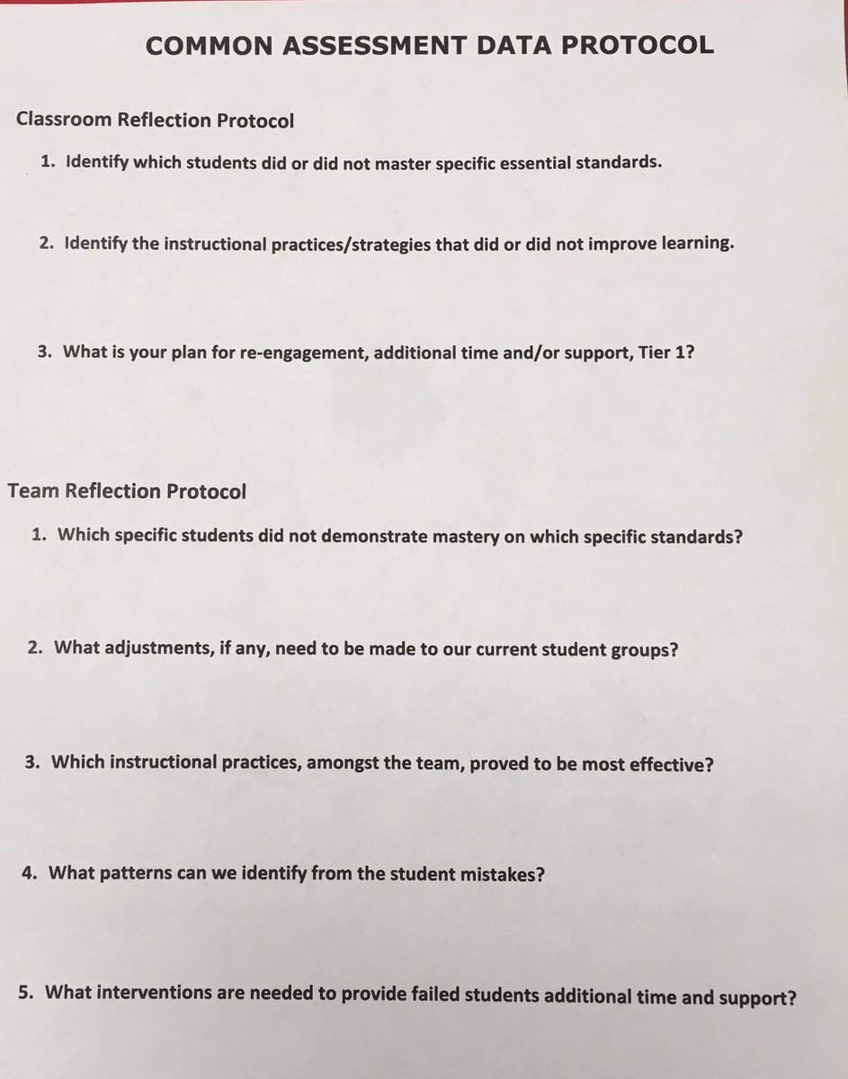 SolutionTree tweet picture