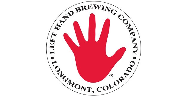 CraftBrewingBiz's tweet photo. Watch @LeftHandBrewing and @BallCorpHQ talk about engineering the widget into Milk Stout Nitro cans https://t.co/HuZIHi9CPT https://t.co/IrnMTCn7Rg