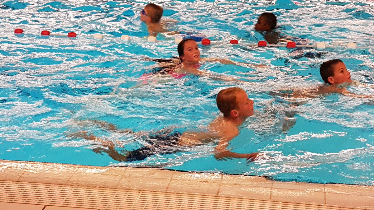 CaleidoscoopSportief tweet media