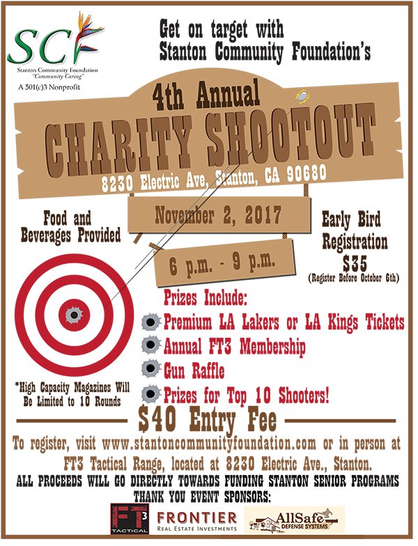 FT3 Tactical tweet media