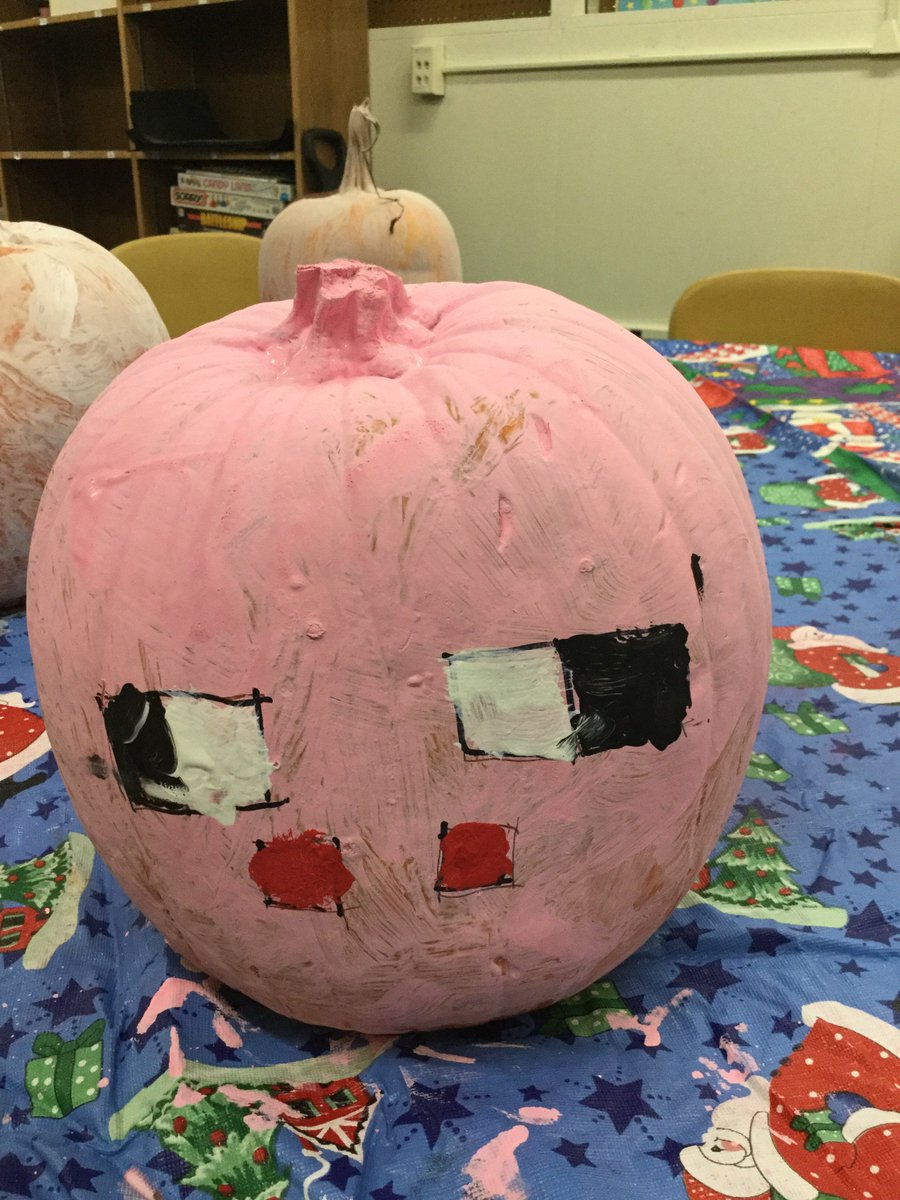 Minecraft pumpkin carving steve,minecraft pumpkins artwork