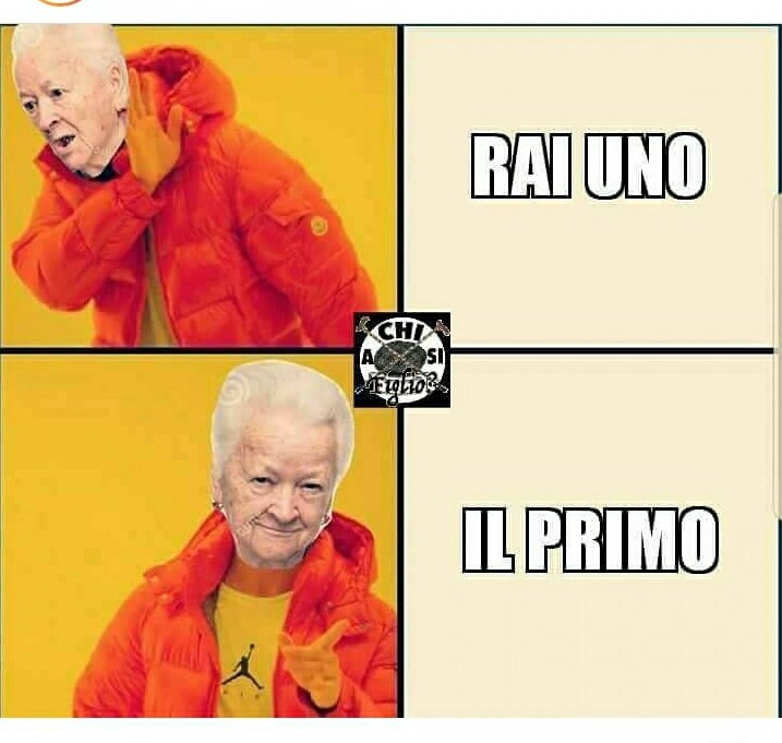 m_edoardo93's tweet photo. 😂😂😂 https://t.co/859mhxkwpN
