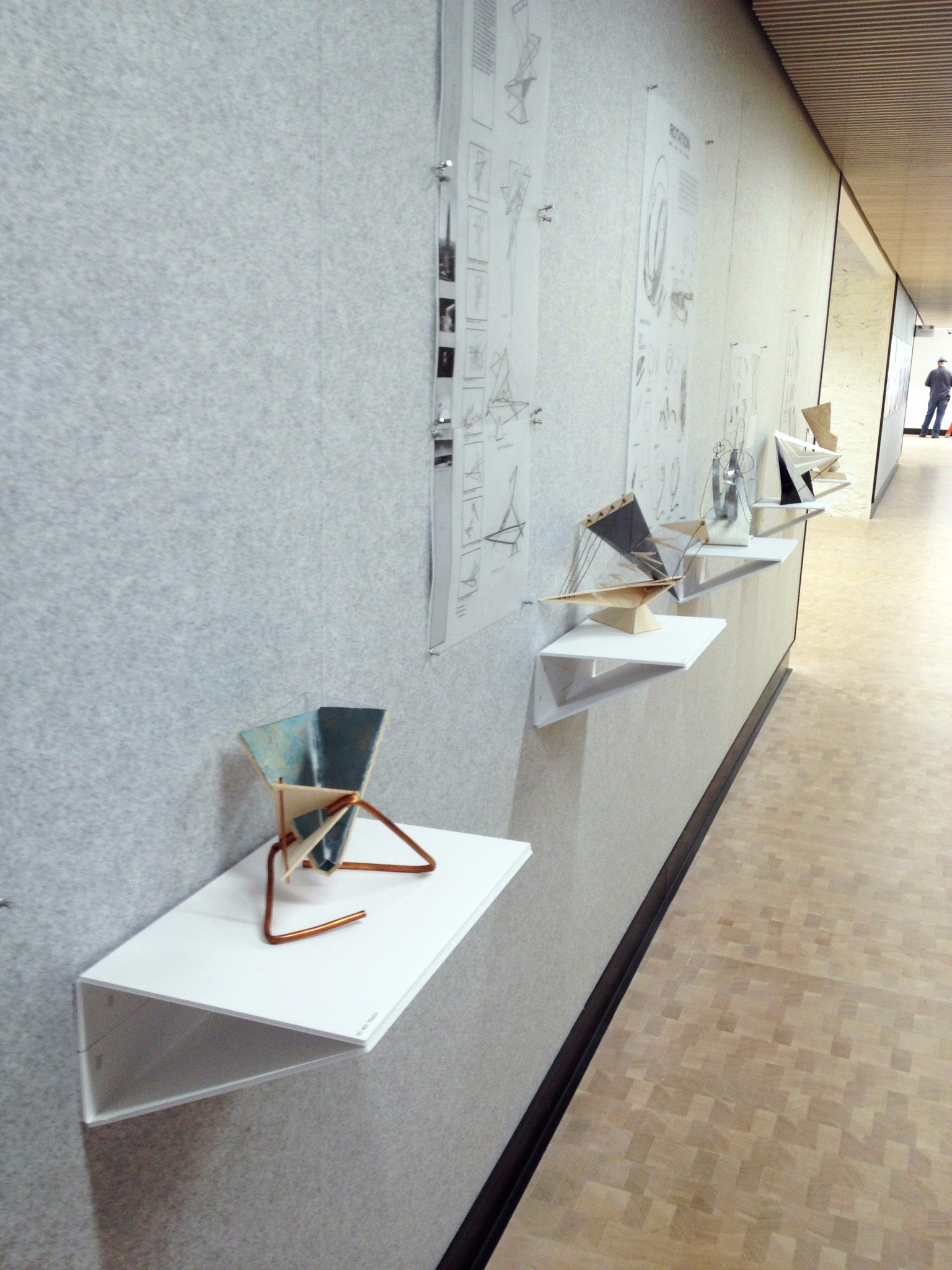 K State Iapd On Twitter On Display Conceptual Design