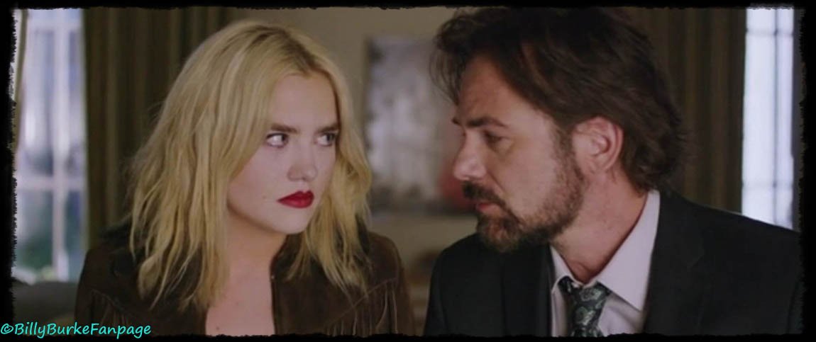 BillyBurkeFansU's tweet photo. https://t.co/iIC6iCglin
#BillyBurke #MaddieHasson #GoodAfterBad https://t.co/8duVnUUtdq