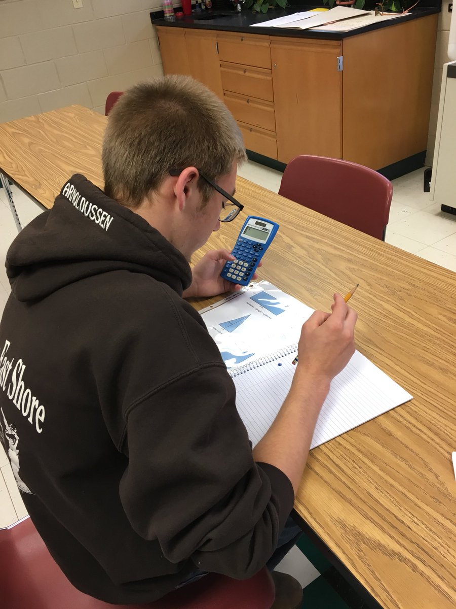 MsKmathSHS's tweet image. Algebra 1 rocks when it comes to solving EDU puzzles #GoStockbridge #mathisfun