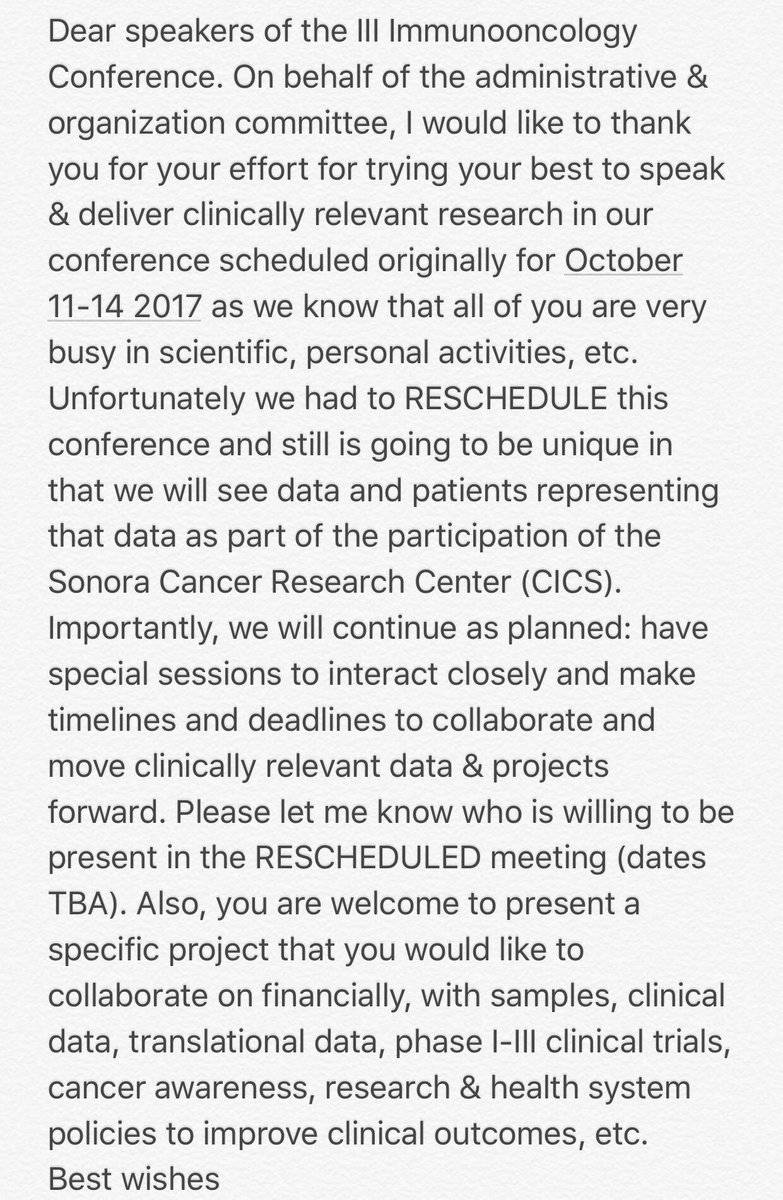 @CICS MD JP tweet media