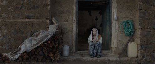 Boğaziçi Film Festivali’nin ulusal yarışma filmleri belli oldu! goo.gl/B7hs4b #bogaziçifilmfestivali