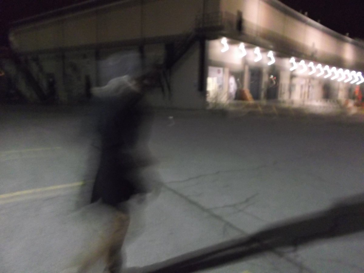 Check out my new track on #bandcamp
auchtorok.bandcamp.com/track/tenderhe…