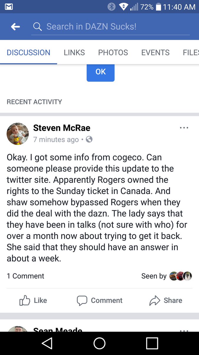 cogeco cable sucks Norman rockwell porn