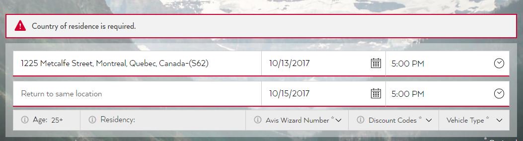 samael caceres tweet media