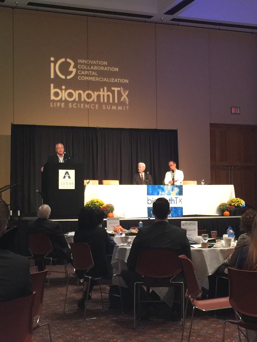 DelMetri's tweet photo. #iC32017 #bionorthtx
Alternative Financial Strategies - https://t.co/03SWYtctL3 https://t.co/Oe5jasMCJm