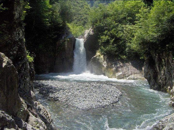 Bu güzellikler torba yasa ile yok edilmek isteniyor.
#ÇedsizOlmaz