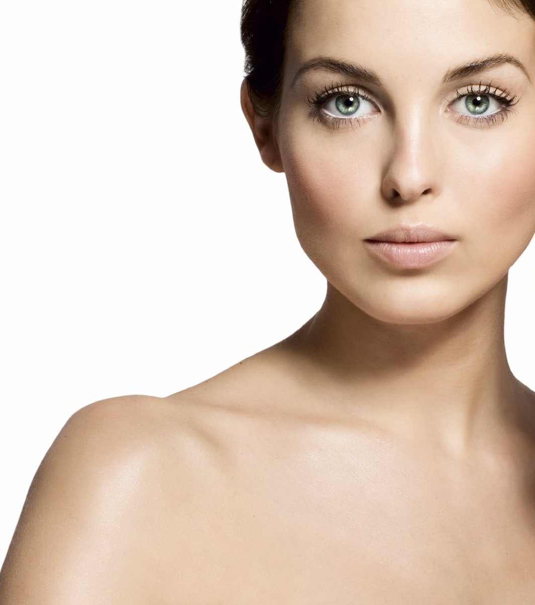 laserabw's tweet image. #LaserAesthetics offers facial rejuvenation and laser services for all skin types. Call for a free consultation today!
(901) 388-8887