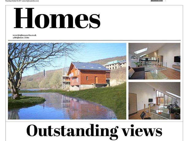 #property <a href="/Brighouse_Echo/">Brighouse Echo</a> Waterside lodges completed to a luxury standard at Ashgrove Country Park #Brighouse  tinyurl.com/y8z92wxa