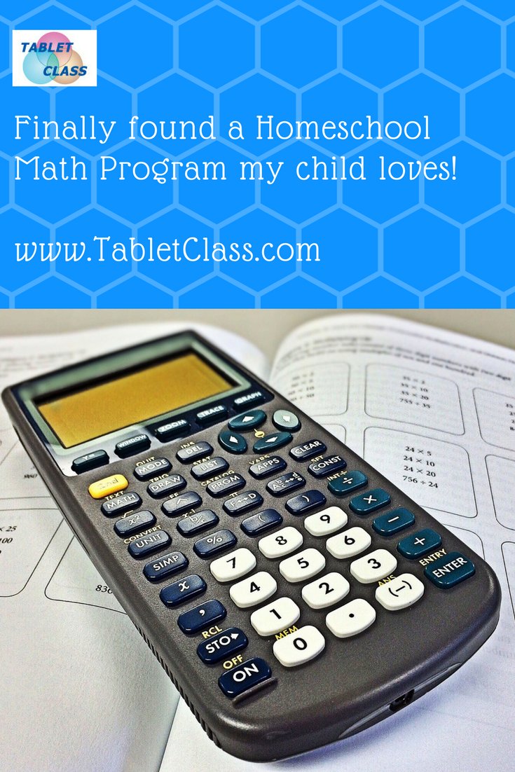 HomeschoolMath tweet picture