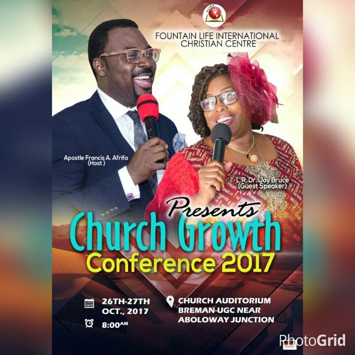 FLICCHQ's tweet photo. #CGC2017 subjects to be discussed;
▪ LOYALTY & DISLOYALTY
For more info,reservation please call/ WhatsApp:0501598070
#CGC17 #FLICC https://t.co/09JcplOenL