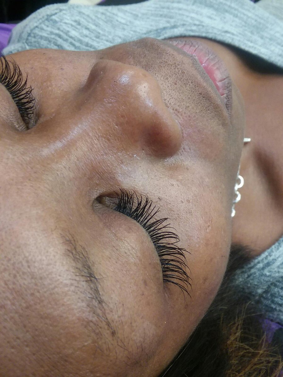 TressesGalore's tweet photo. Call n schedule now Just Jacelyn (678) 270-8320 lash extensions https://t.co/ob8zbFk7cL