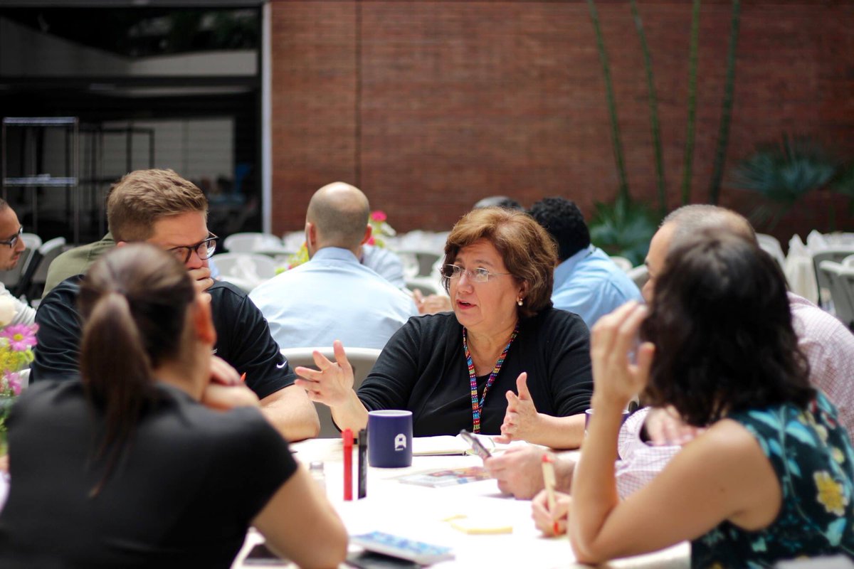 Specialty Coffee Association tweet media