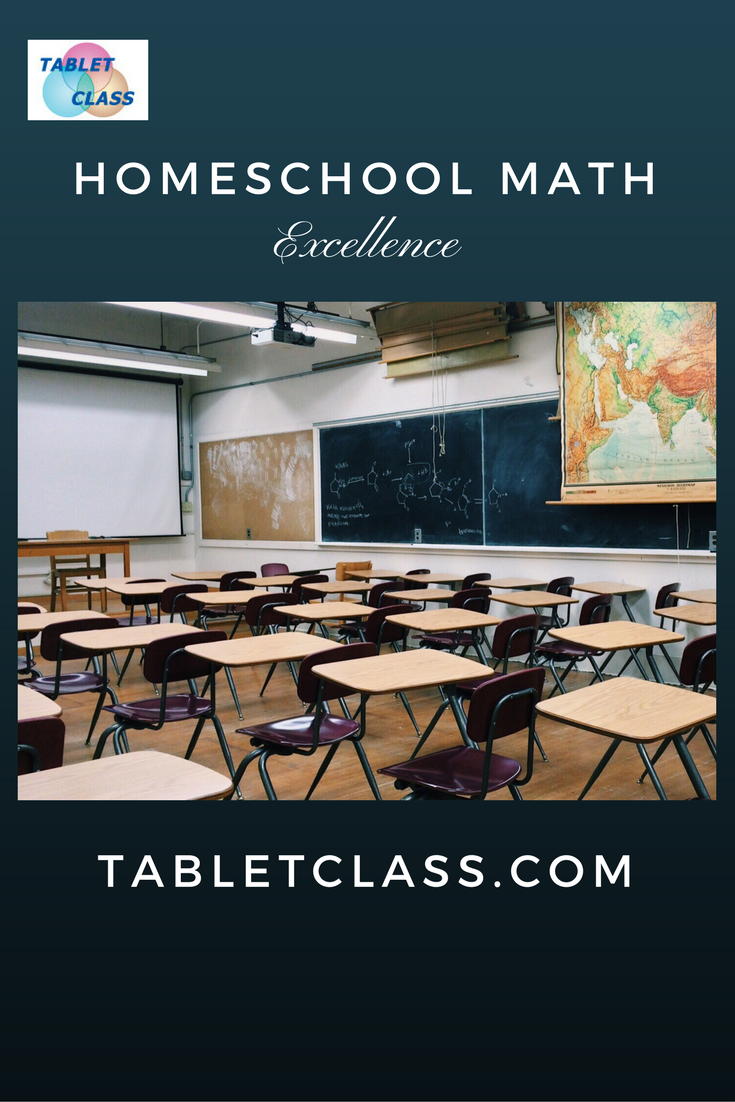 Homeschool Math on Twitter: 