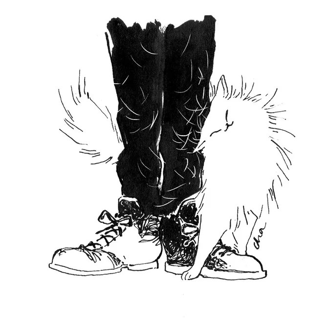 #inktober #inktober2017 Day 12; Shattered 