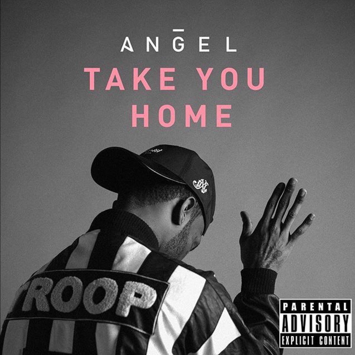 LadyTwiista's tweet photo. @thisisangel Is finally releasing #TakeYouHome tomorrow, it will be available on all digital outlets. #SupportUKArtists #SupportUKMusic. ♥️ https://t.co/WY7YZEs36V