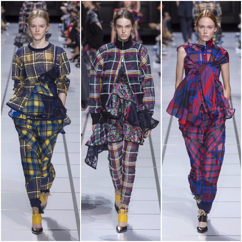 Style Me Glamorous tweet media