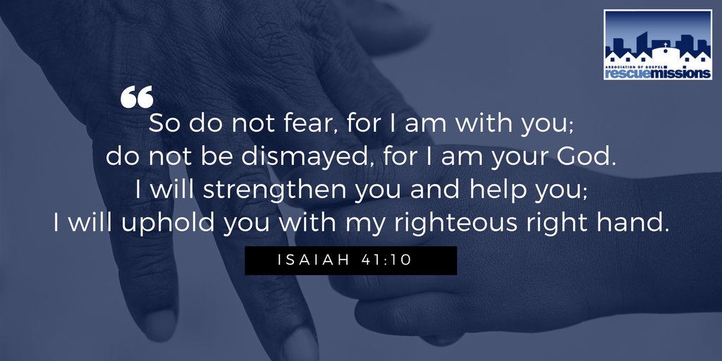 AGRMNews's tweet photo. Check out today uplifting devotional at https://t.co/Loc12MkiG6 
#ThursdayThoughts https://t.co/dYHQGI1E1H
