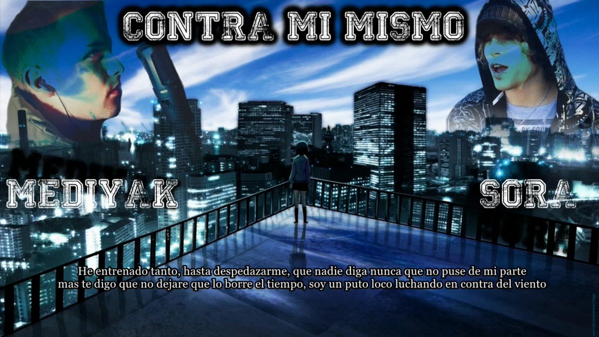HenkisKendris's tweet photo. @MorirosPlox Recordar esto https://t.co/30wqcqZqHI
