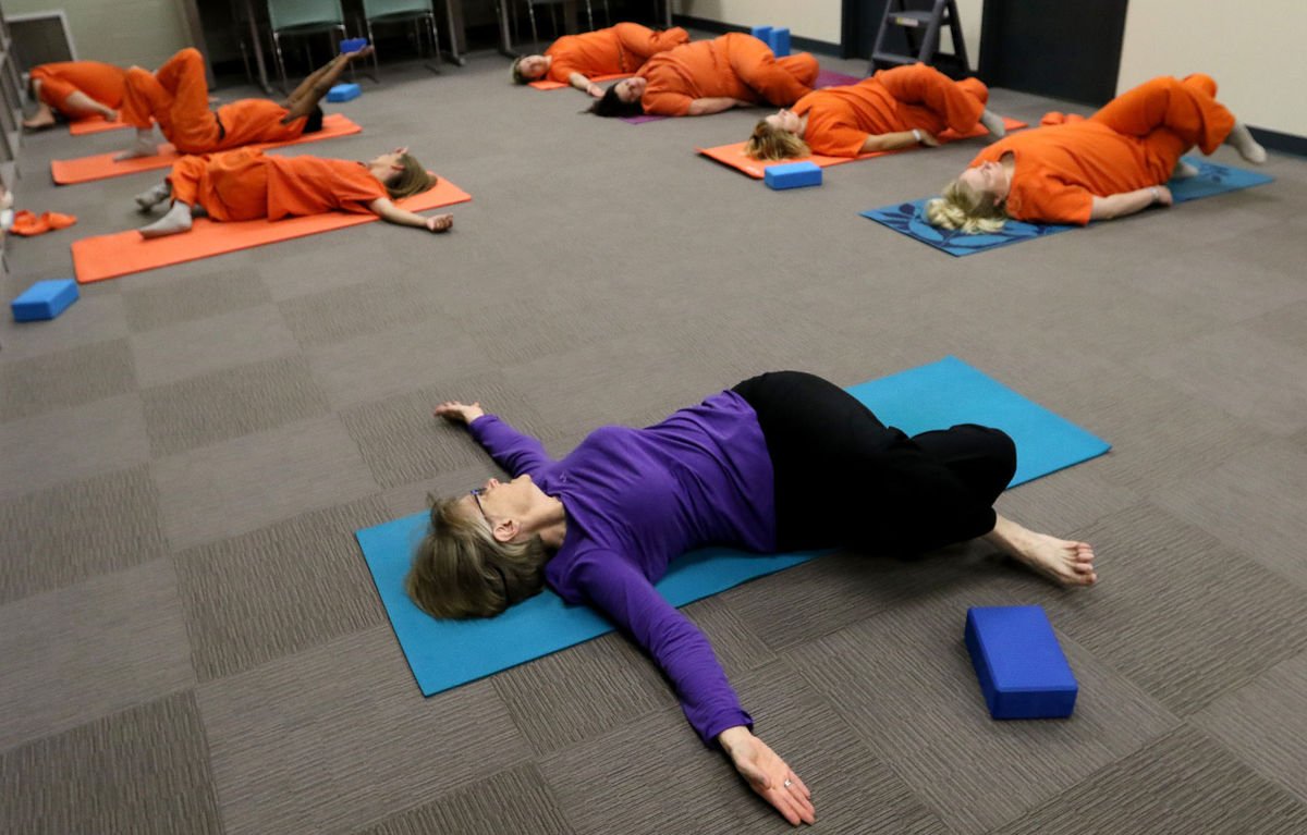 Jack Cullen tweet media