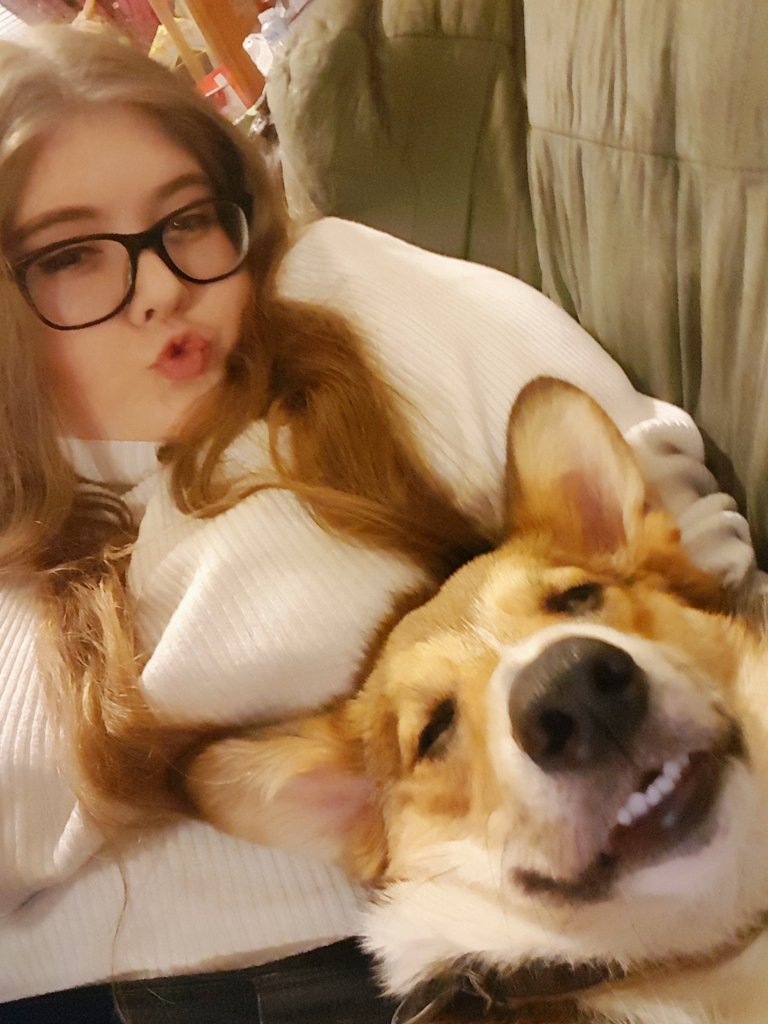 H1_J1NX's tweet image. shsjmddkJDJSK HAPPY #monbebeselcaday I LOV I&apos;M SO HAPPY