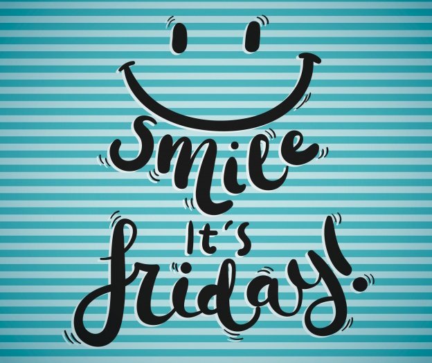 SkinElixir's tweet photo. #TGIF ;) <3
#Goodmorning #SOTHYS #Dermaquest #Dermaroller #Dermastamp #Bestow #JaneIredale #LiBrow #LiLash #Avante #Candela #newzealand https://t.co/SeZTULMsHz