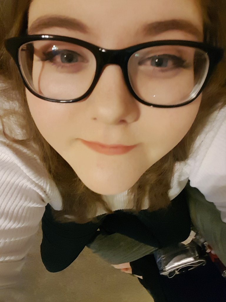 H1_J1NX's tweet image. shsjmddkJDJSK HAPPY #monbebeselcaday I LOV I&apos;M SO HAPPY