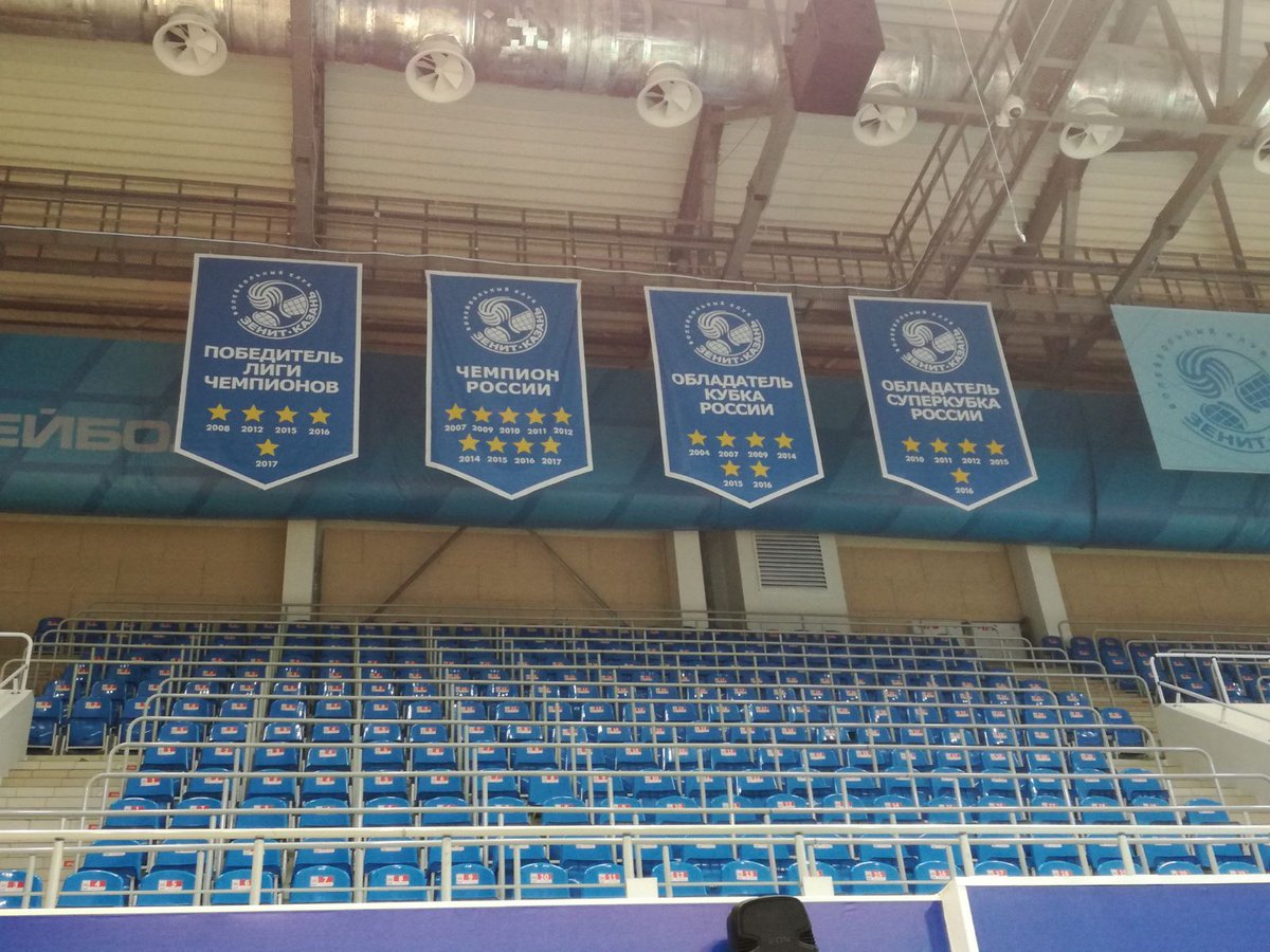 MarcoMeoni1's tweet photo. Un piacere e un vero onore per me. #volley #volleyball #setter #palleggiatore #pallavolo #zenitkazan #allenamento #palleggio @volleyzenit https://t.co/MyAXM1hzUJ