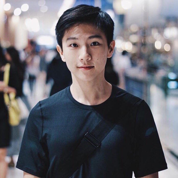 gracker99's tweet image. #NewProfilePic
#newpost
#FirstPost