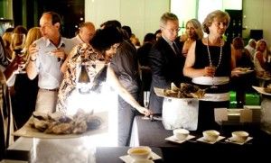 event_producers's tweet photo. 7 Steps to Choosing an Events Planning Company :: https://t.co/urdjEzIbak https://t.co/xQJyaMGTA4