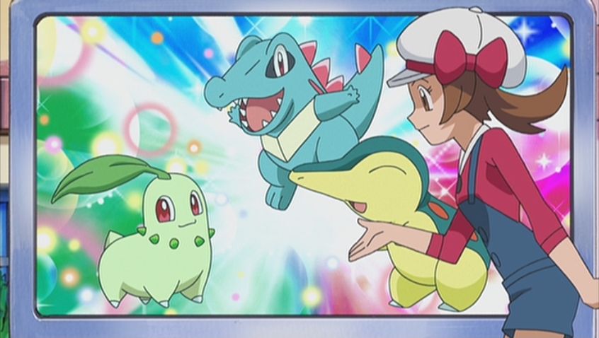 やわらかりいた Yawarakaritaccc Twitter