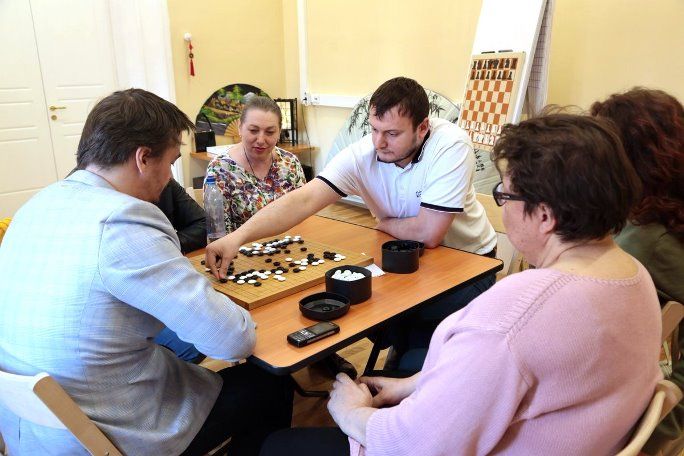 Morozevich on Go, computers and cheating
buff.ly/2y7hRfe
#chess @InfamousRTs <a href="/NightRTs/">NightRTs 53k</a> <a href="/ShoutGamers/">Shout Gamers</a> <a href="/Quickest_Rts/">Fastest Retweets</a> <a href="/AlienRTs/">Alien Retweets™ 43K</a>