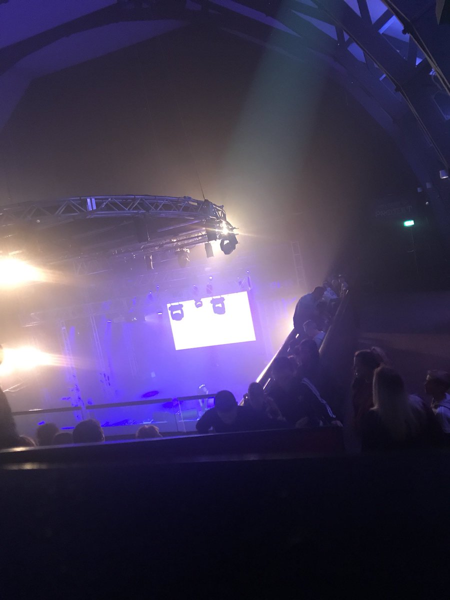 cardiss95's tweet photo. #sorrybro @benphillips https://t.co/nJaYV8LBuw