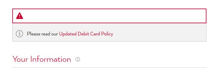 samael caceres tweet media