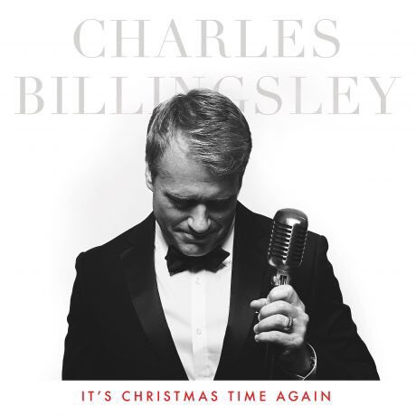 Great job <a href="/CBillingsley/">Charles Billingsley</a> - this thing sounds wonderful!!