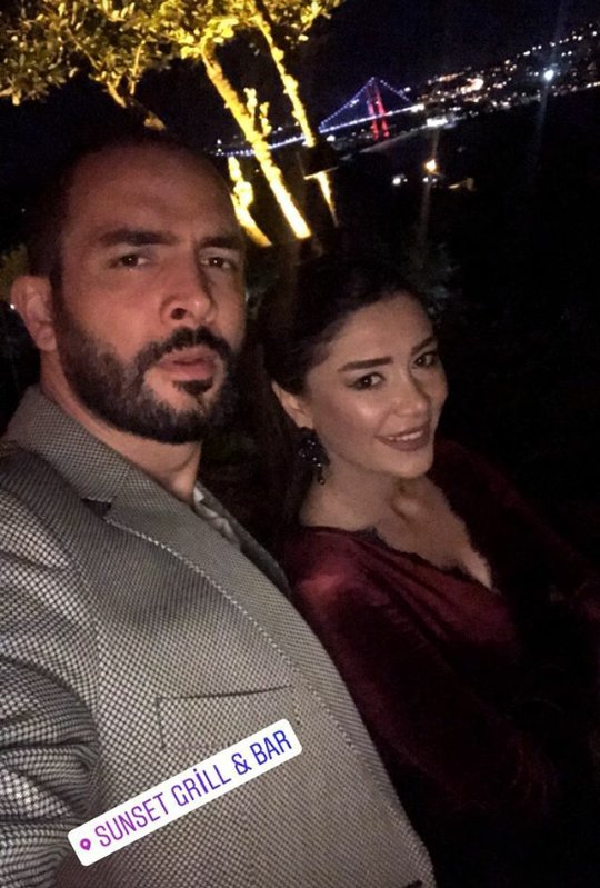 Kurban olduklarim iyi geceler🙆😘💕<a href="/aycanvariss/">aycanvariss</a> <a href="/onuryuxel/">onur</a>