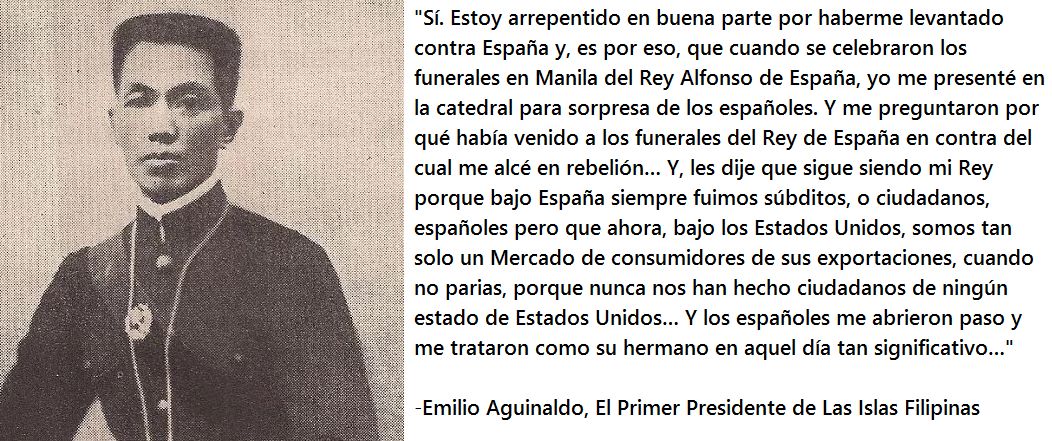 HistoriaEspanna's tweet photo. #12OctubreFiestaNacional #OrgullososDeSerEspañoles #EspanaImperial1492
#Hispanidad #OrgullososdeNuestraHistoria #MVT12oct https://t.co/H6AEWP16ZV