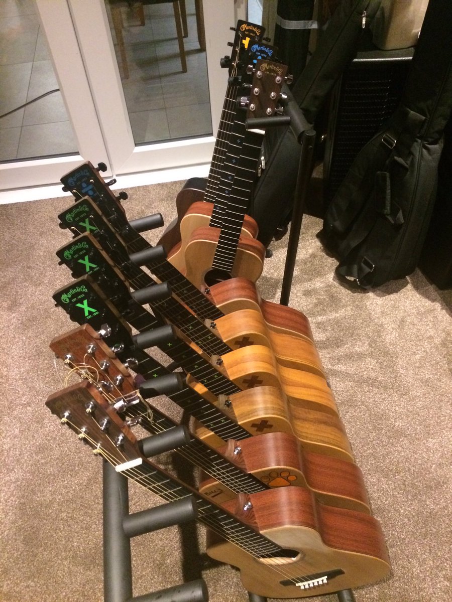 tributeEd's tweet photo. @MartinGuitar #Divide @edsheeran @MartinGuitarUK @DanielEast1 @StuartCamp #MartinAsks https://t.co/EDLrbgN19w