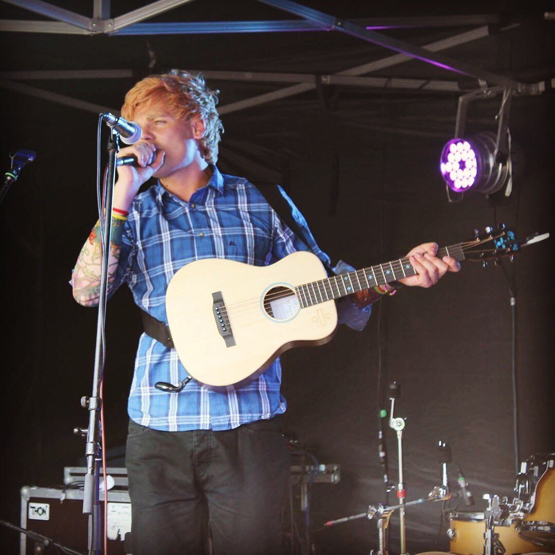 tributeEd's tweet photo. @MartinGuitar #Divide @edsheeran @MartinGuitarUK @DanielEast1 @StuartCamp #MartinAsks https://t.co/EDLrbgN19w