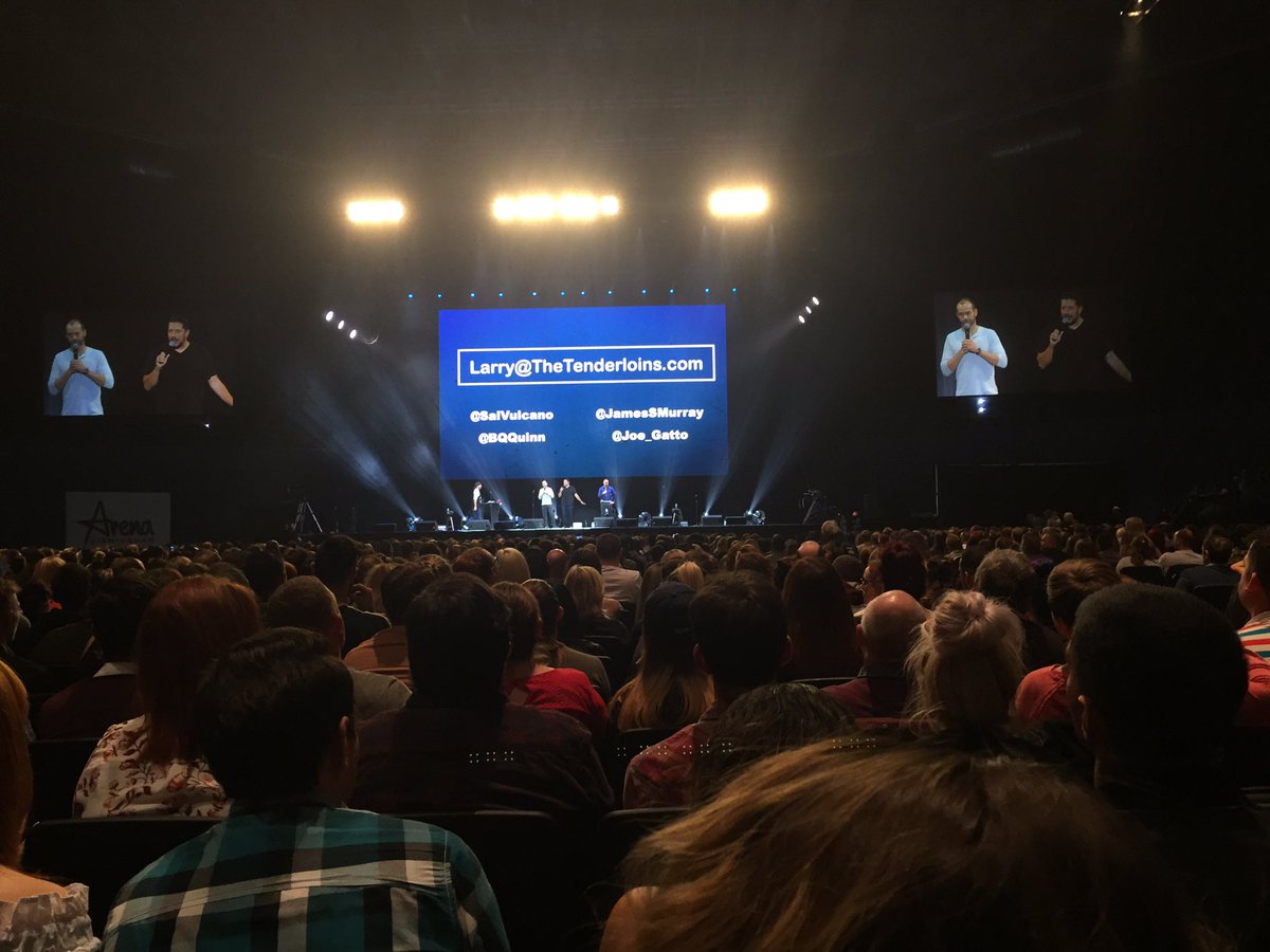 Sarah Dutton tweet media