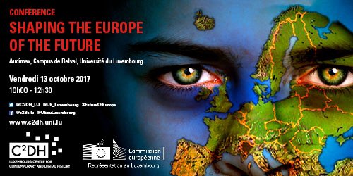 Yuriko_Backes's tweet photo. Suivez live le streaming #EUdialogues avec @JunckerEU demain 10h #FutureofEurope ⏩⏩ https://t.co/xCylJmtHEl https://t.co/dGxwhOTedZ