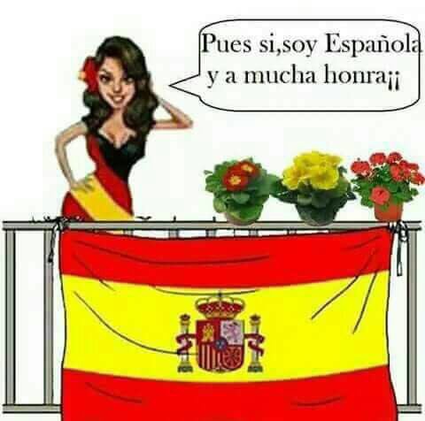 Takeuman's tweet photo. #BK2enCanada #spanadians5.0
#cuentaatras265
#cuentaatras264 https://t.co/7reoSnOapC