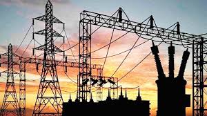 resilientplanb's tweet photo. 73% of all electricity produced wasted on a power grid. Consumers using only 27%. Time to replace the old system. #alturnative #energy https://t.co/L5Z5sMVlrj